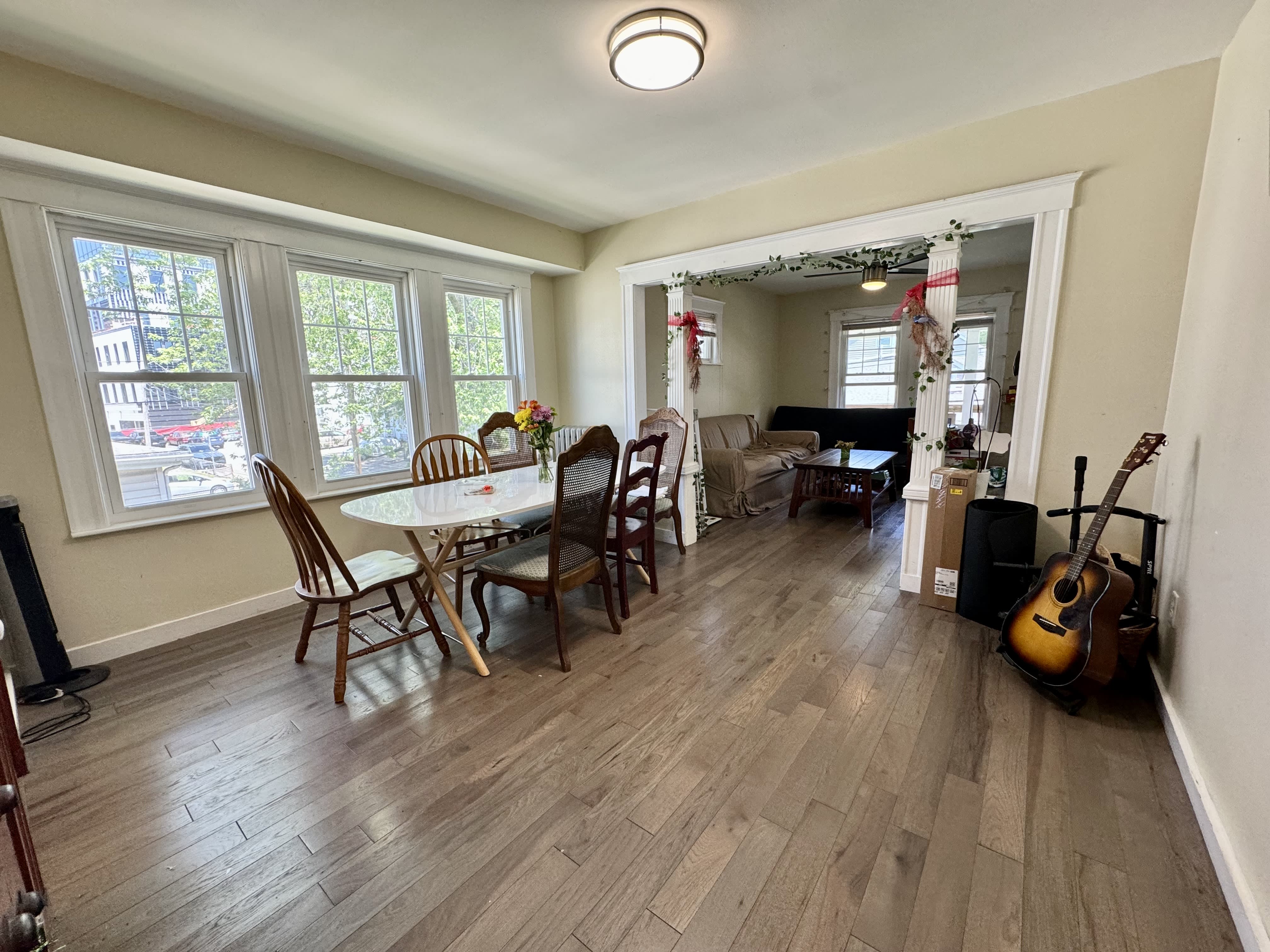 41 Westford St – photo 5