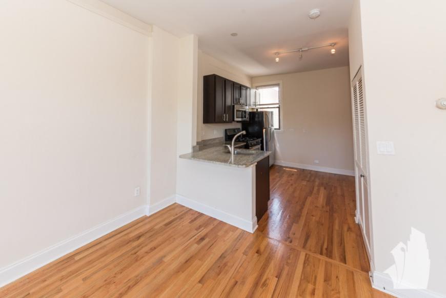 2956 N Racine – photo 4