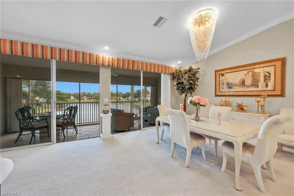 2476 Orchid Bay Dr – photo 5