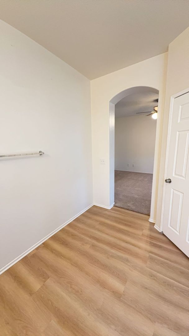 5 BEDROOM VICTORVILLE HOUSE – photo 5
