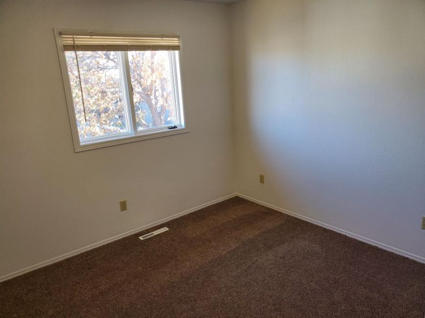 1355 Quartz Place – photo 5