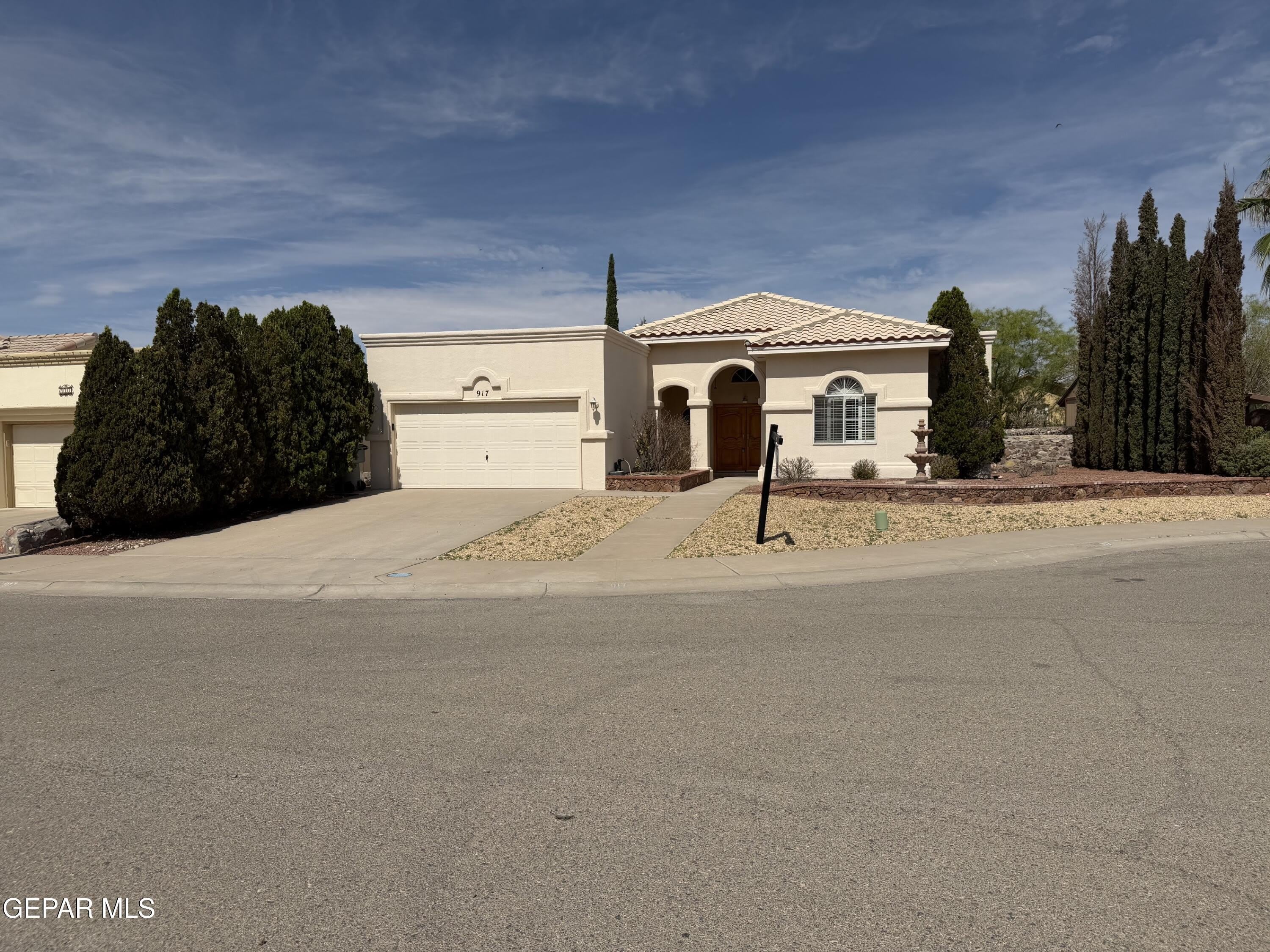 917 TECATE Place – photo 1