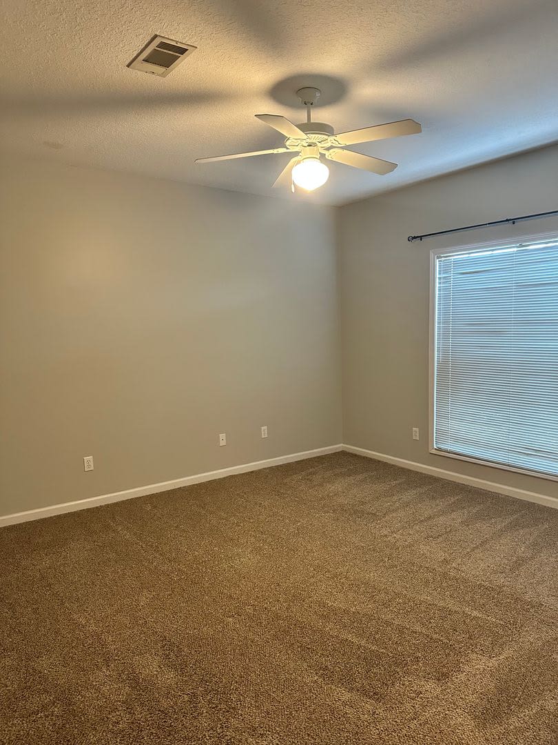 203 Camden Drive – photo 4