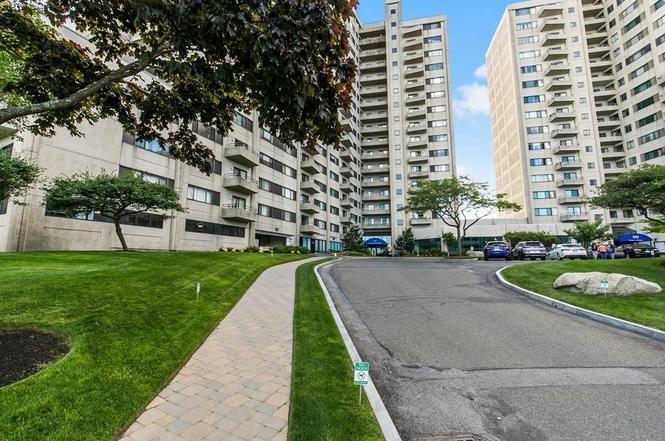 376 Ocean Ave Fgg454Rfg – photo 5