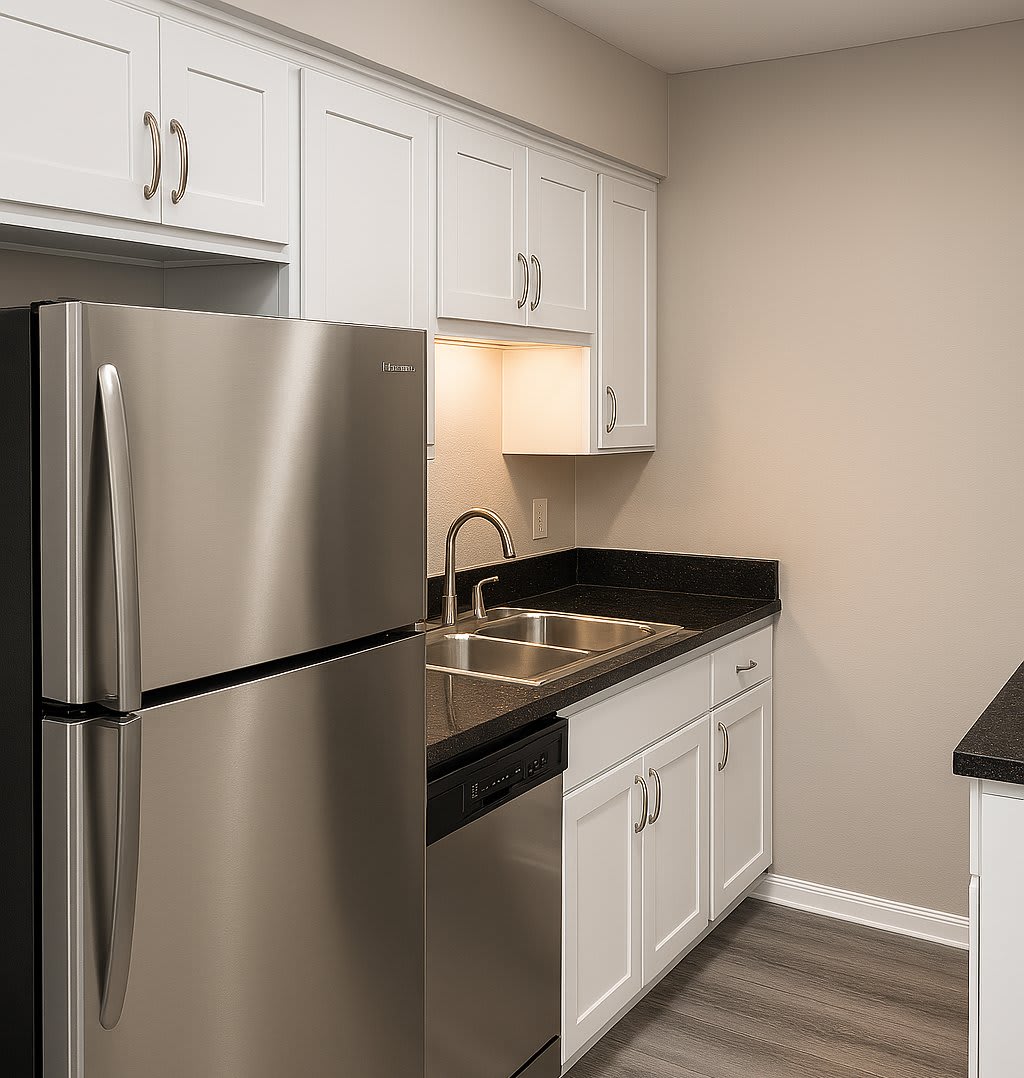 Augusta Place – photo 1