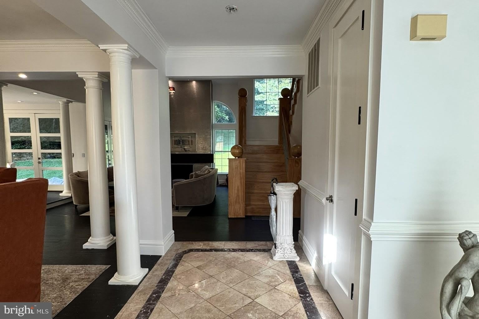 6413 GALLERY Street – photo 2