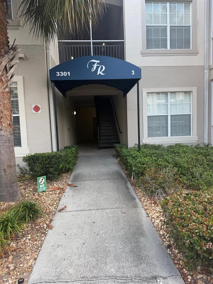 3301 WHITESTONE Circle – photo 2