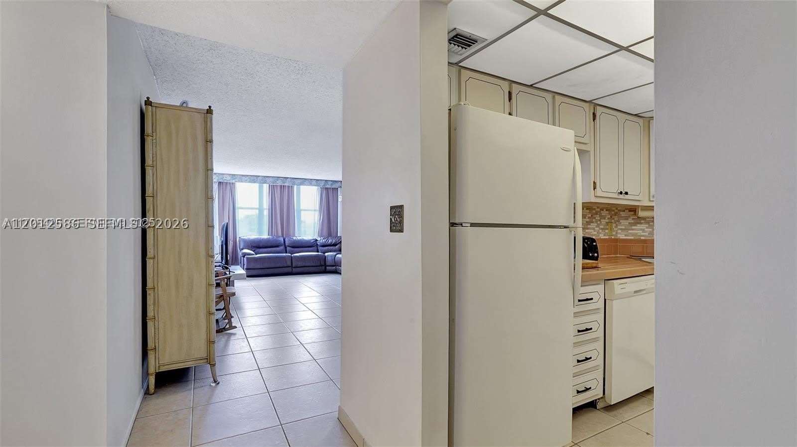 3015 N Ocean Blvd – photo 3