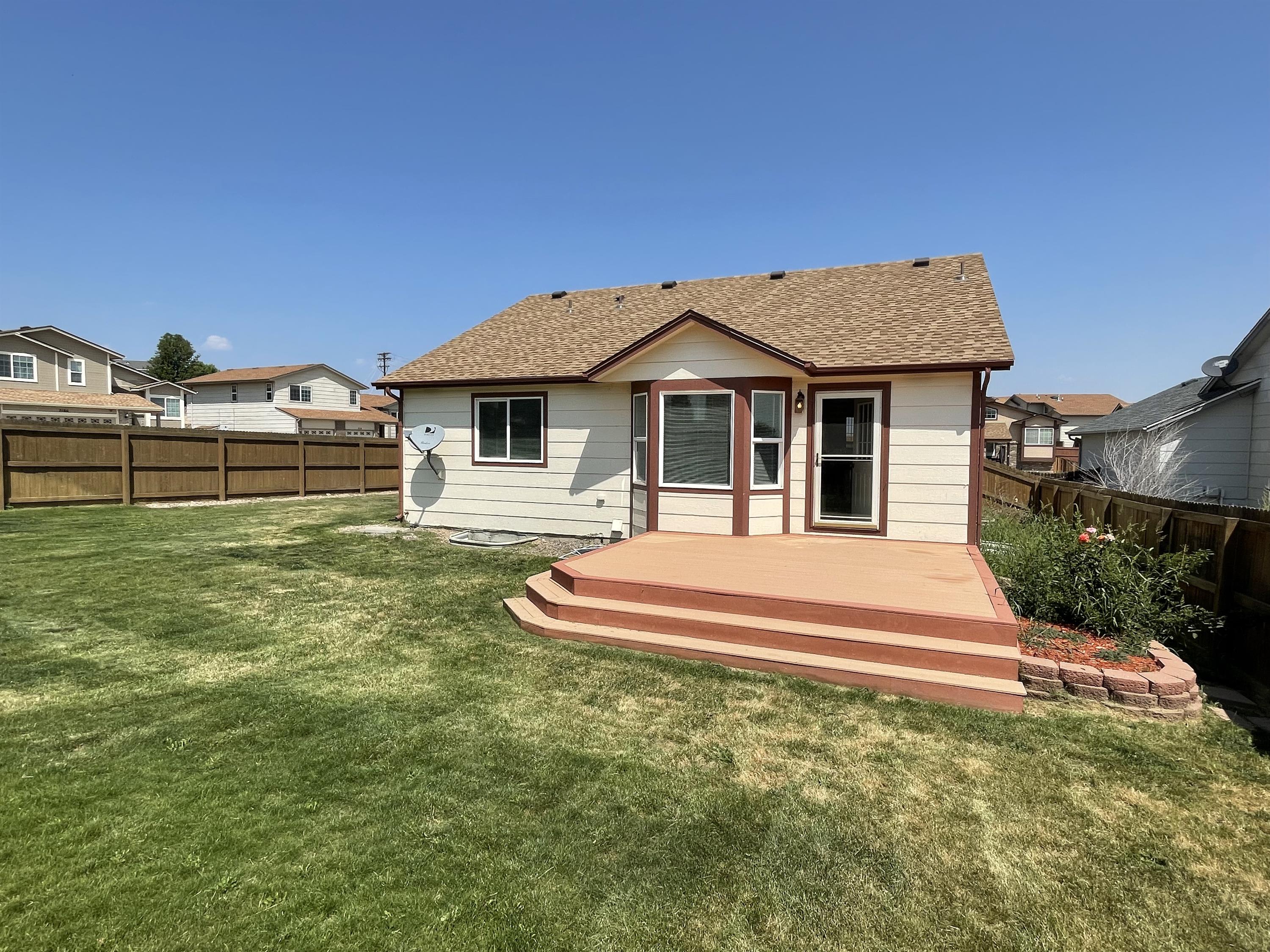 8301 Syrabi Pl – photo 2