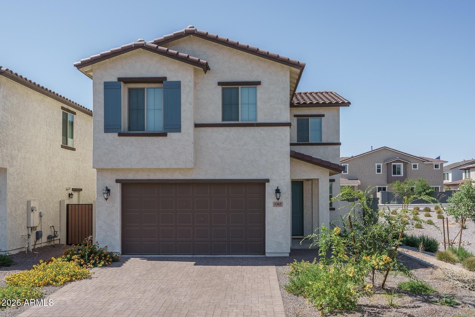 3382 S 179Th Drive – photo 1