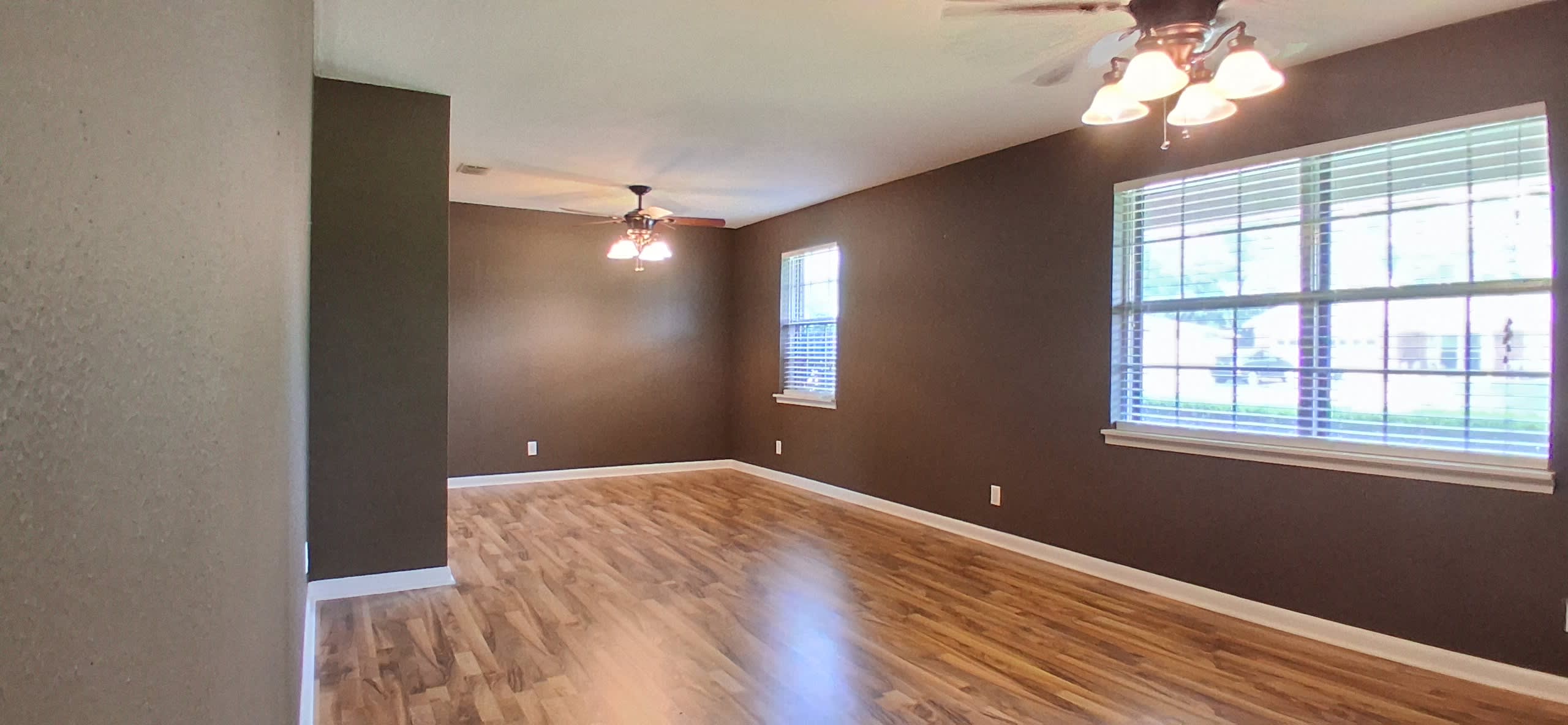 102 Cheryl Street – photo 3