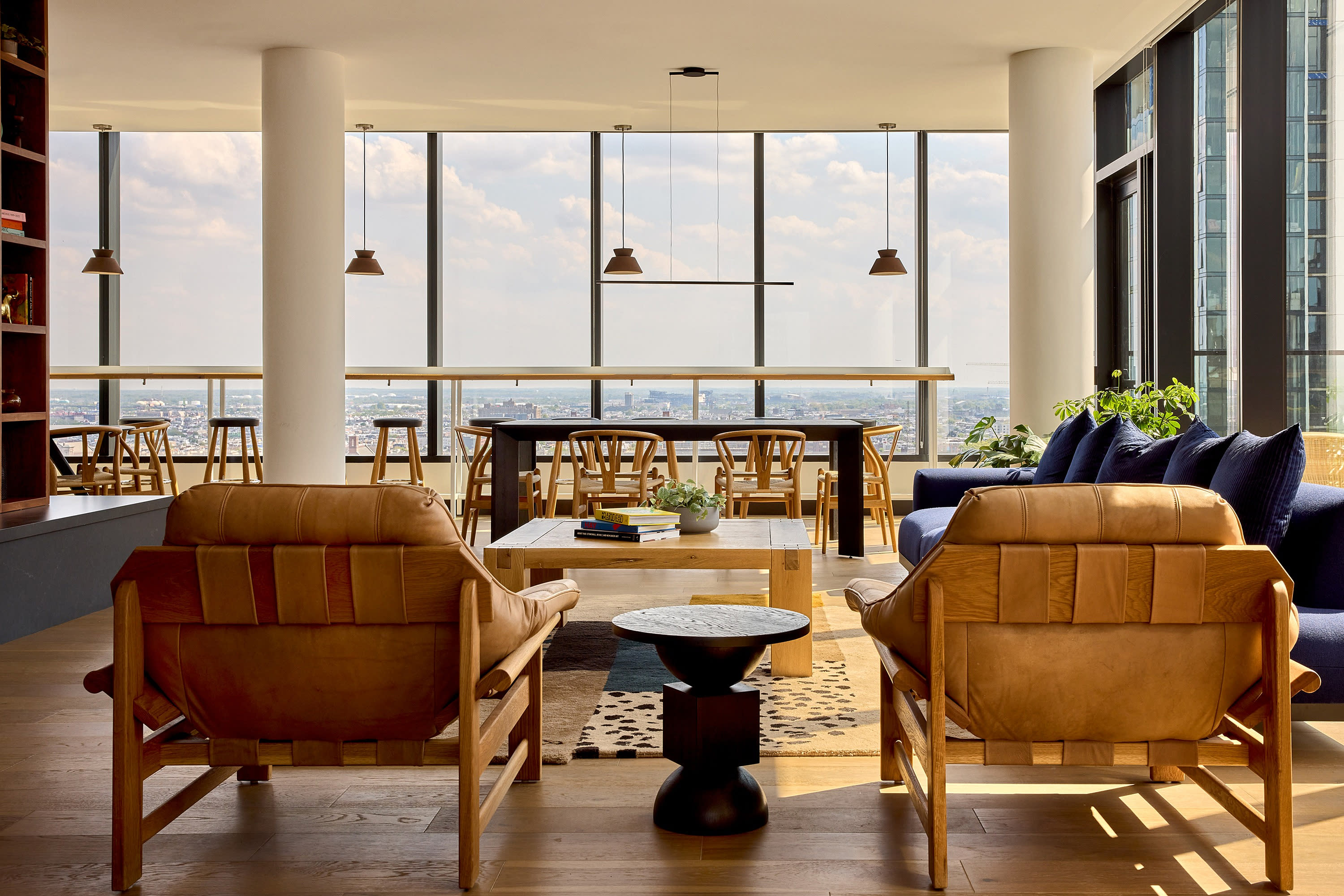 Jessup House – photo 1