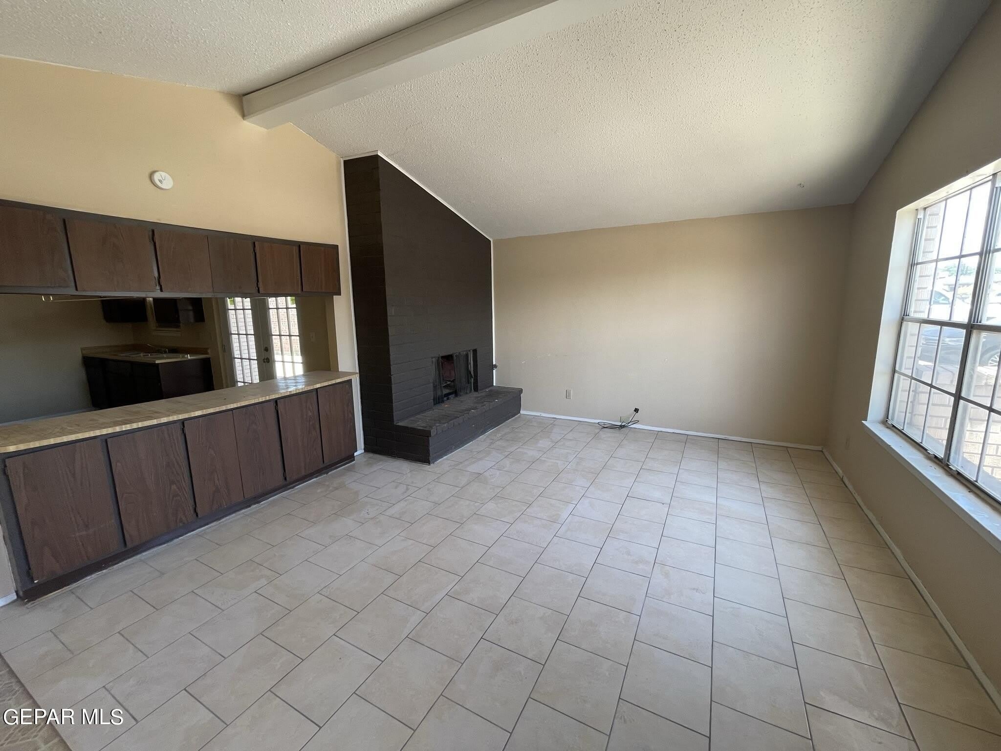 2849 Beachcomber Drive – photo 2