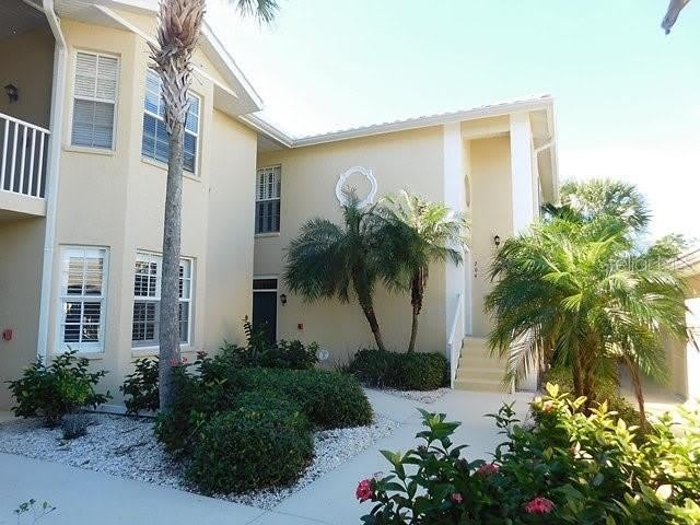 1669 MONARCH Drive – photo 1