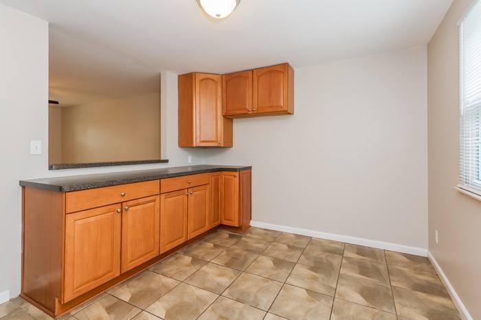 3132 Dorf Drive – photo 5