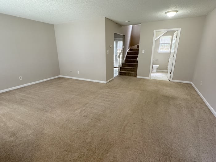 5404 Grand Lake Crescent – photo 3