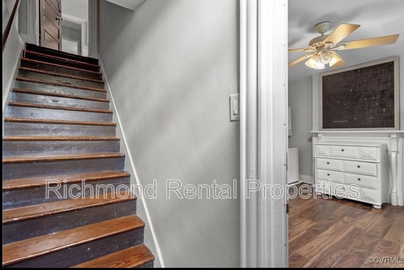 1828 Parkwood Avene – photo 4