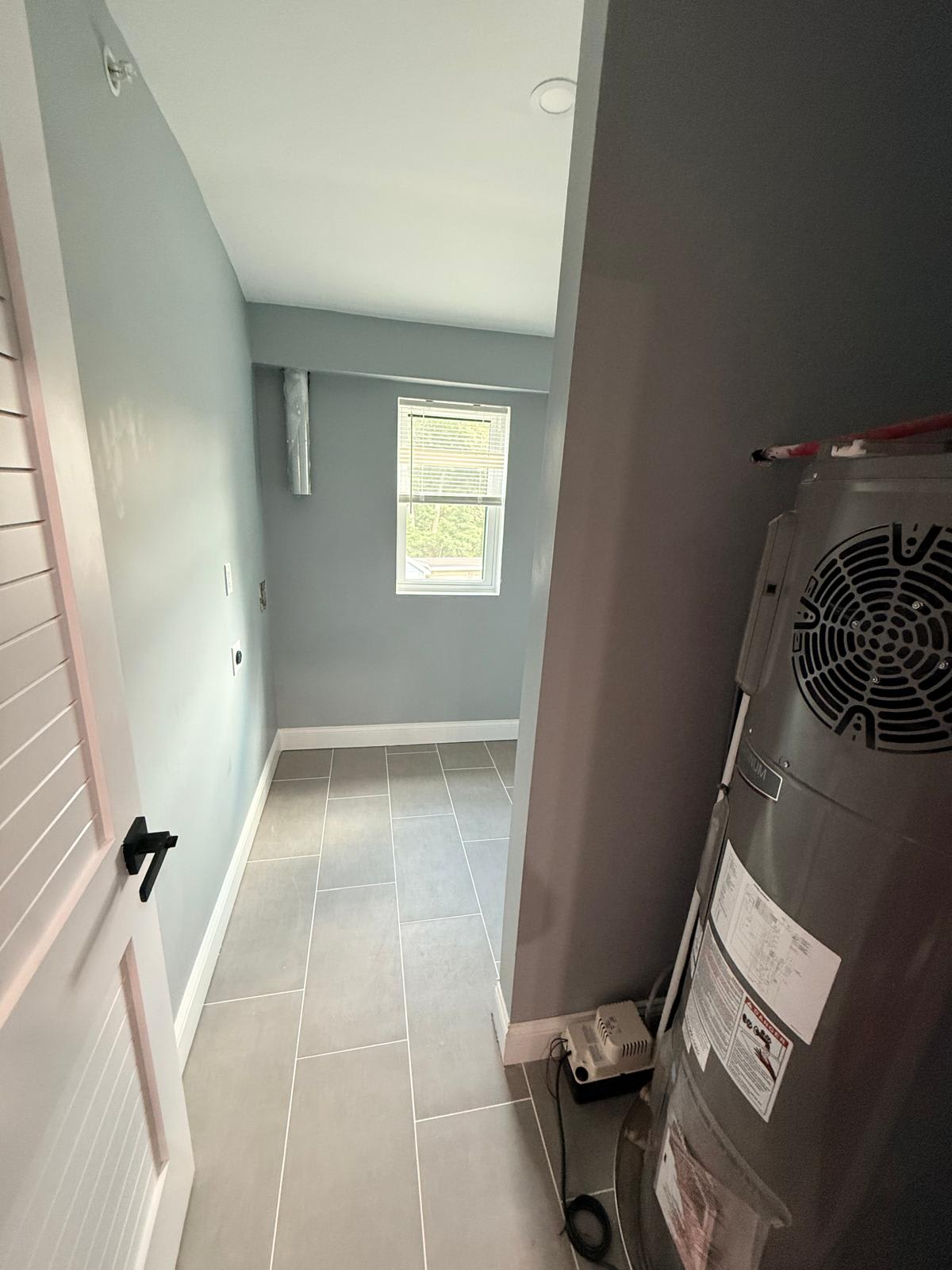 4 Neponset Street – photo 2