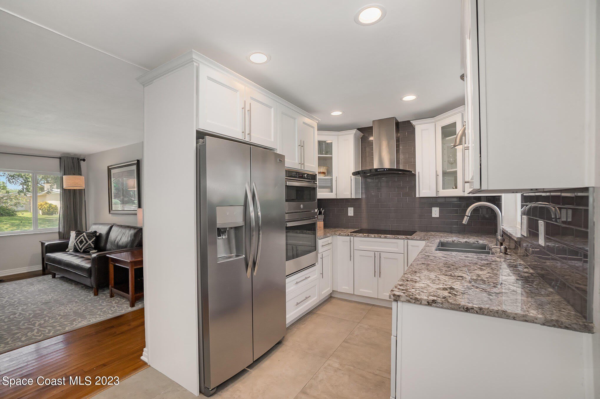 115 S Indian Circle – photo 5