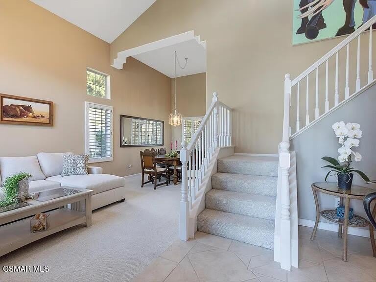 290 Virgo Court – photo 3