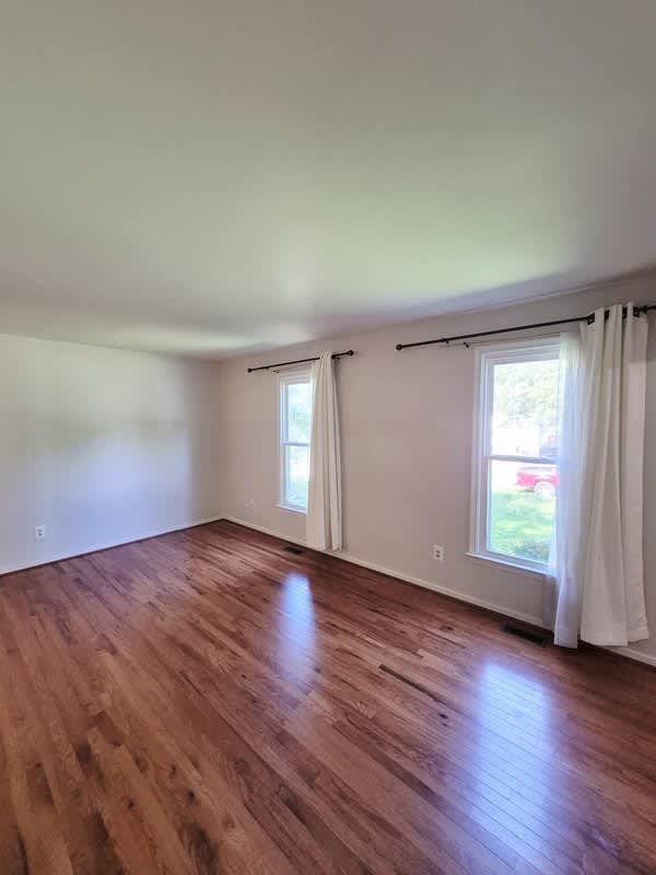 9019 Double Tree Lane – photo 5