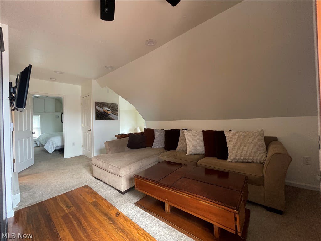 1451 W 116th Street – photo 5