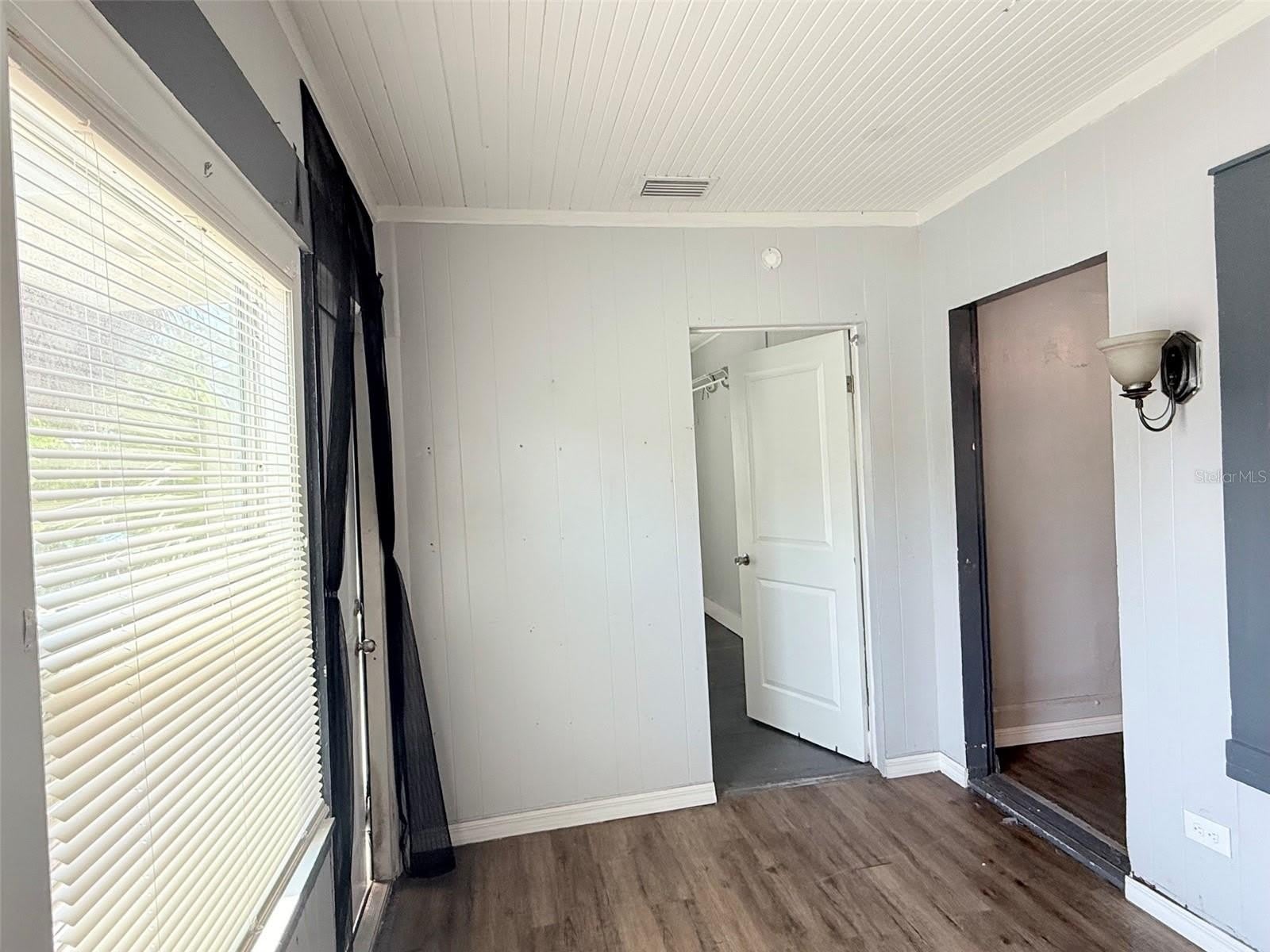 1933 47TH Street S – photo 3