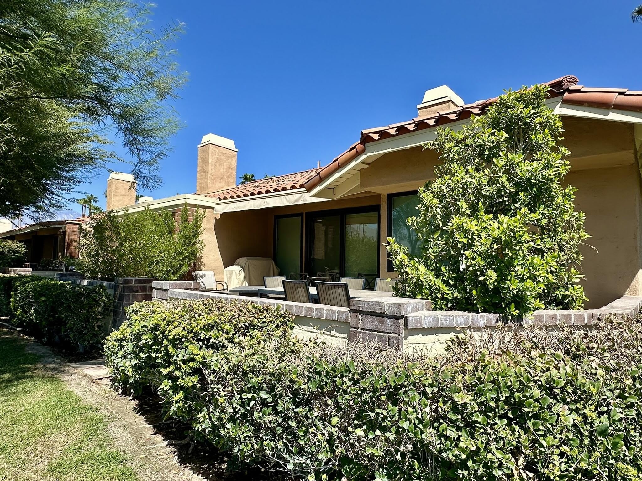 255 San Remo Street – photo 2