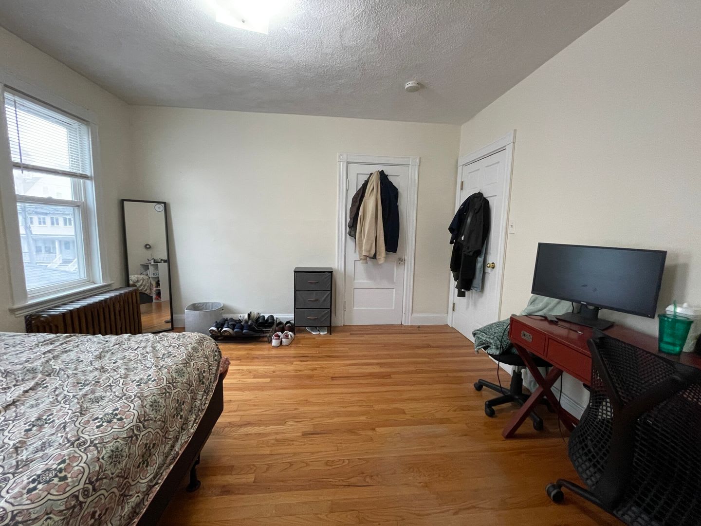 Amazing 4 Bed And 2 Bath In Brighton – photo 3
