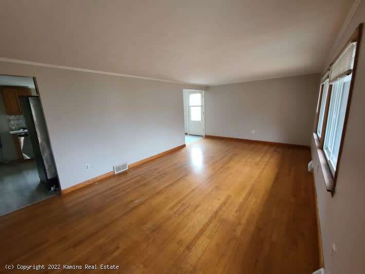 128 Thayer Road Ext – photo 5