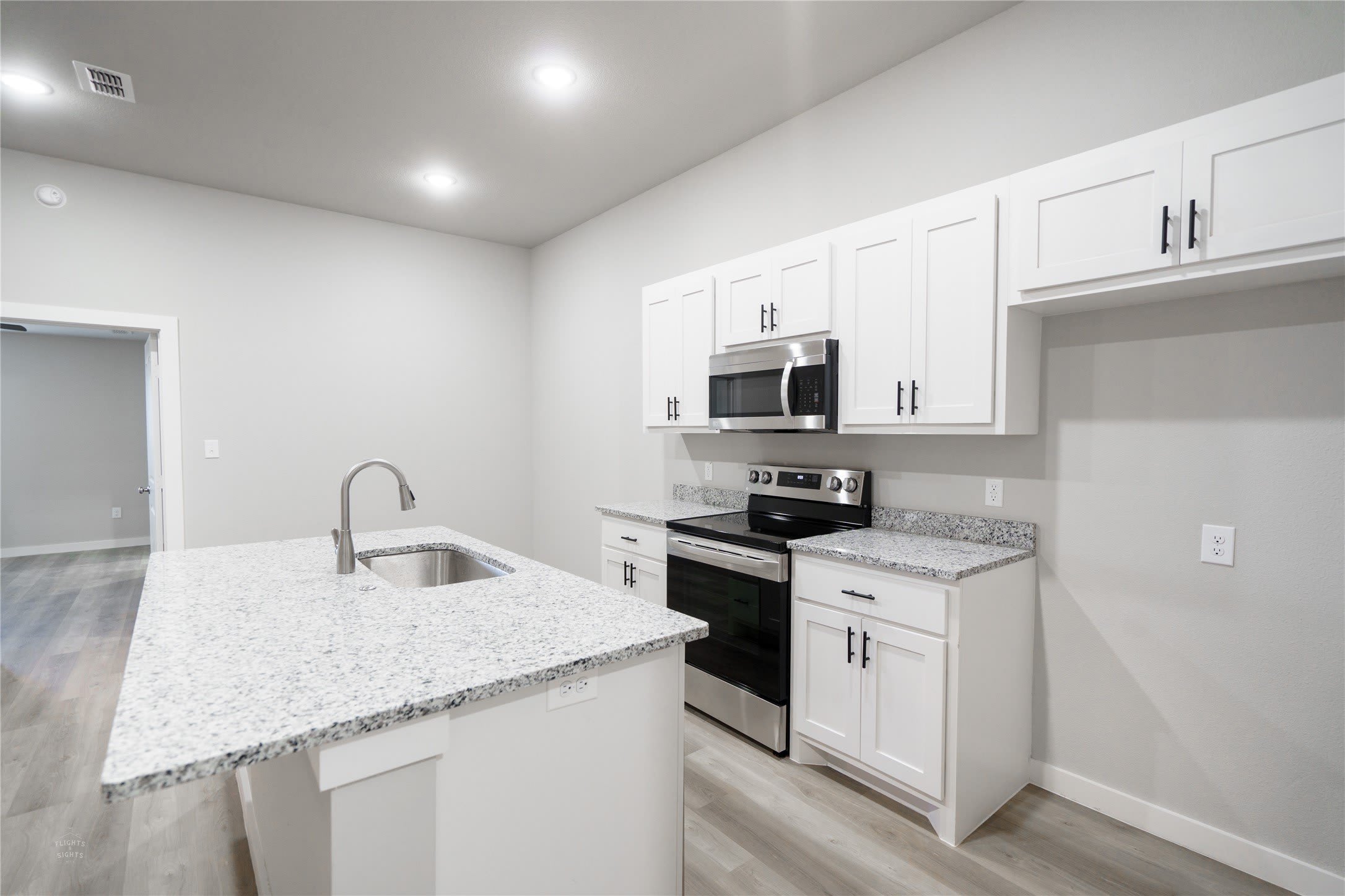 432 Colorado Street – photo 4