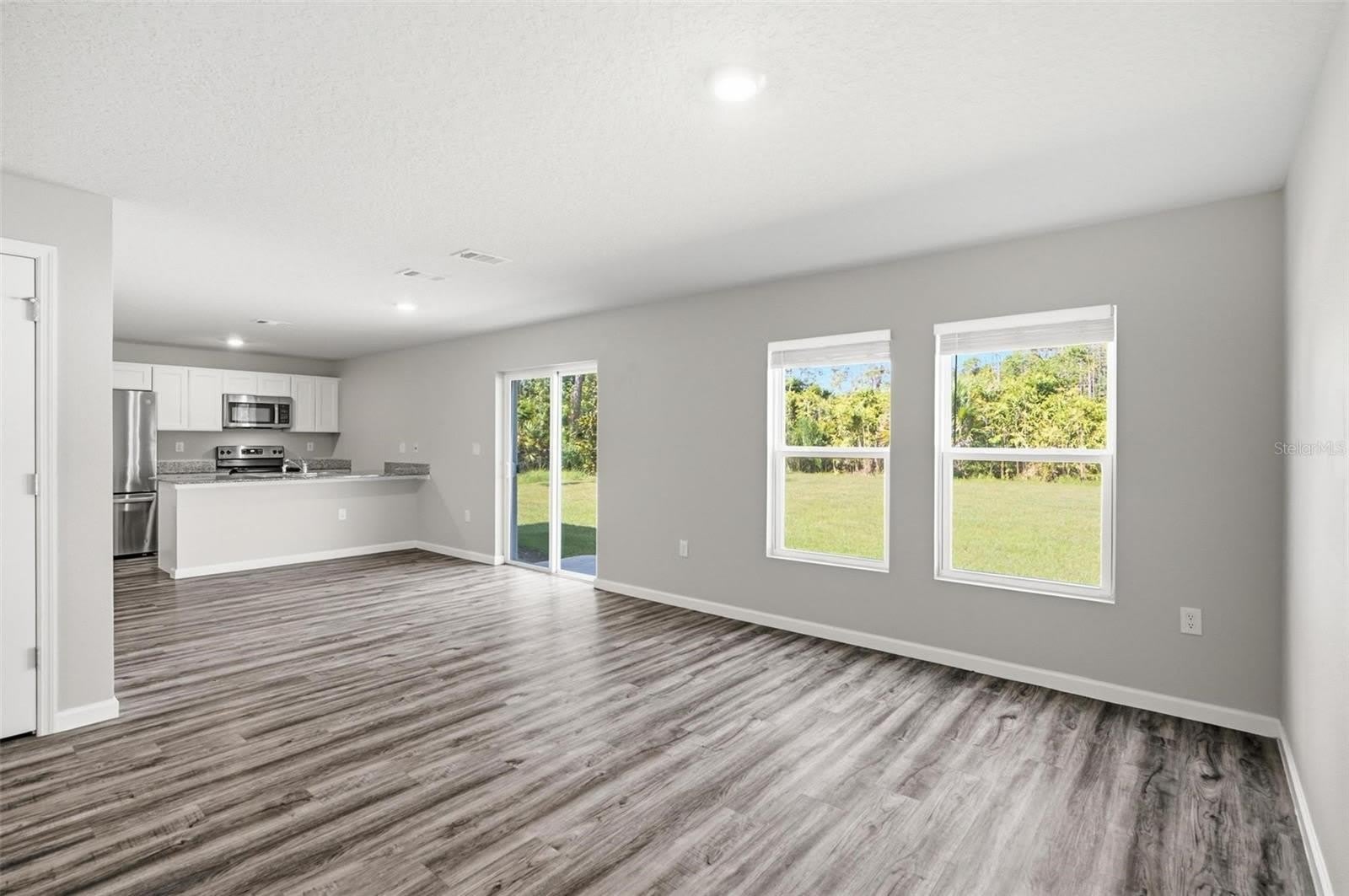 64 FOXHALL Lane – photo 5