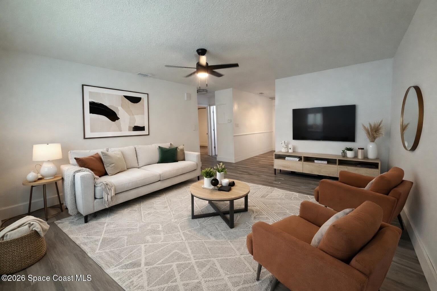 306 Palm Avenue – photo 3