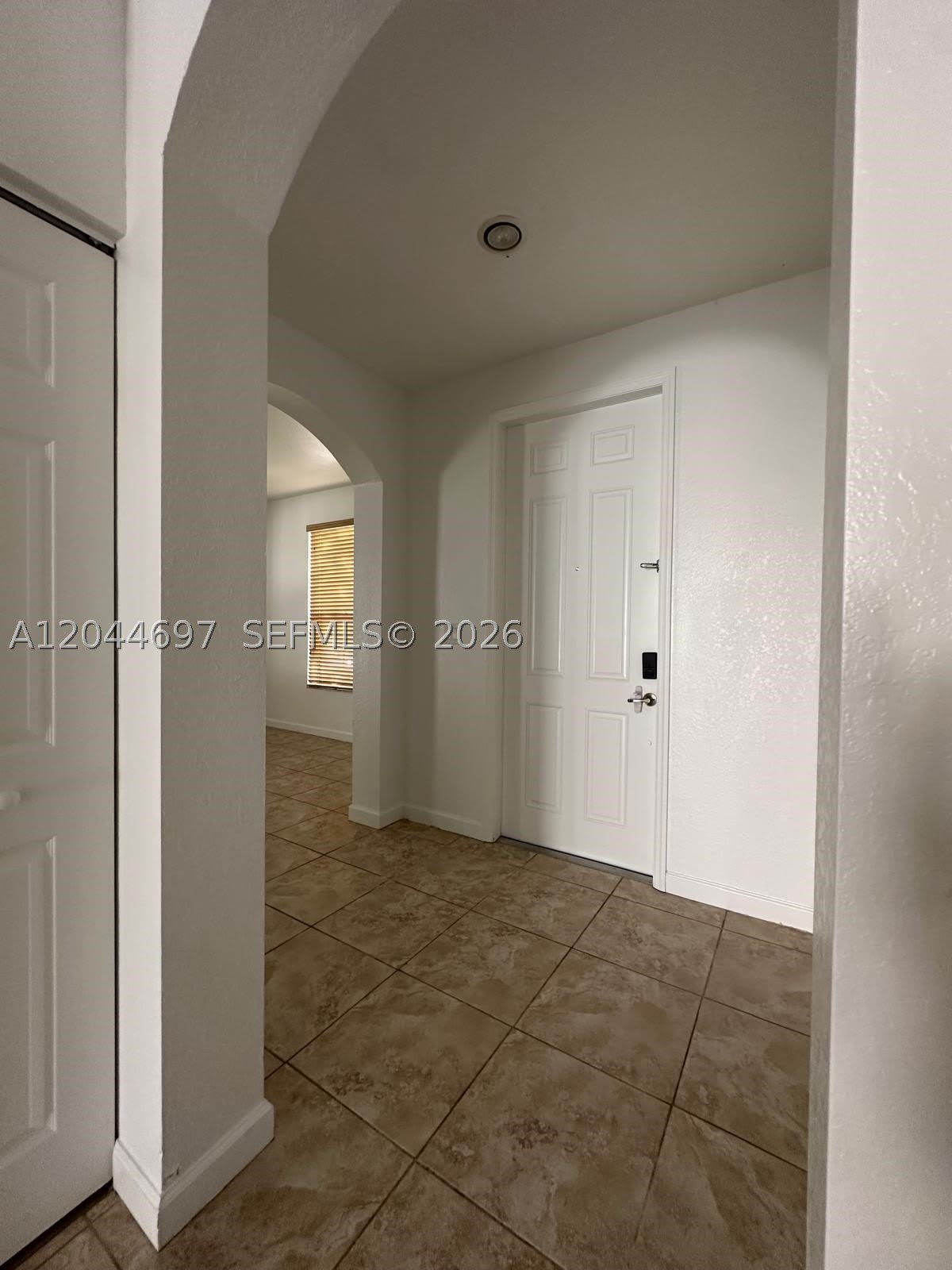 9283 SW 172nd Ave – photo 4