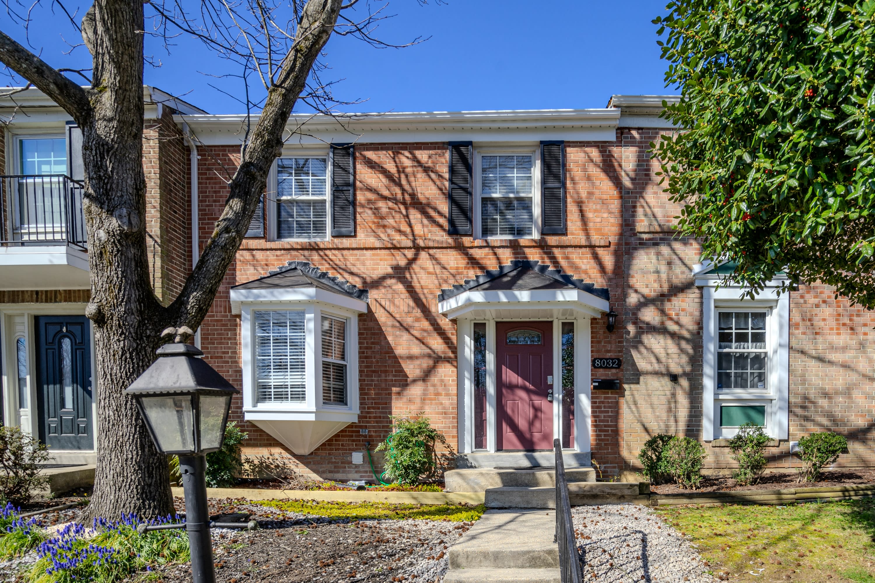 8032 Saint Annes Court Ul 1 – photo 5