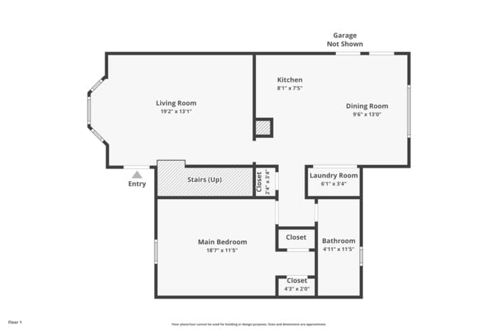 230 Kathleen Court – photo 2