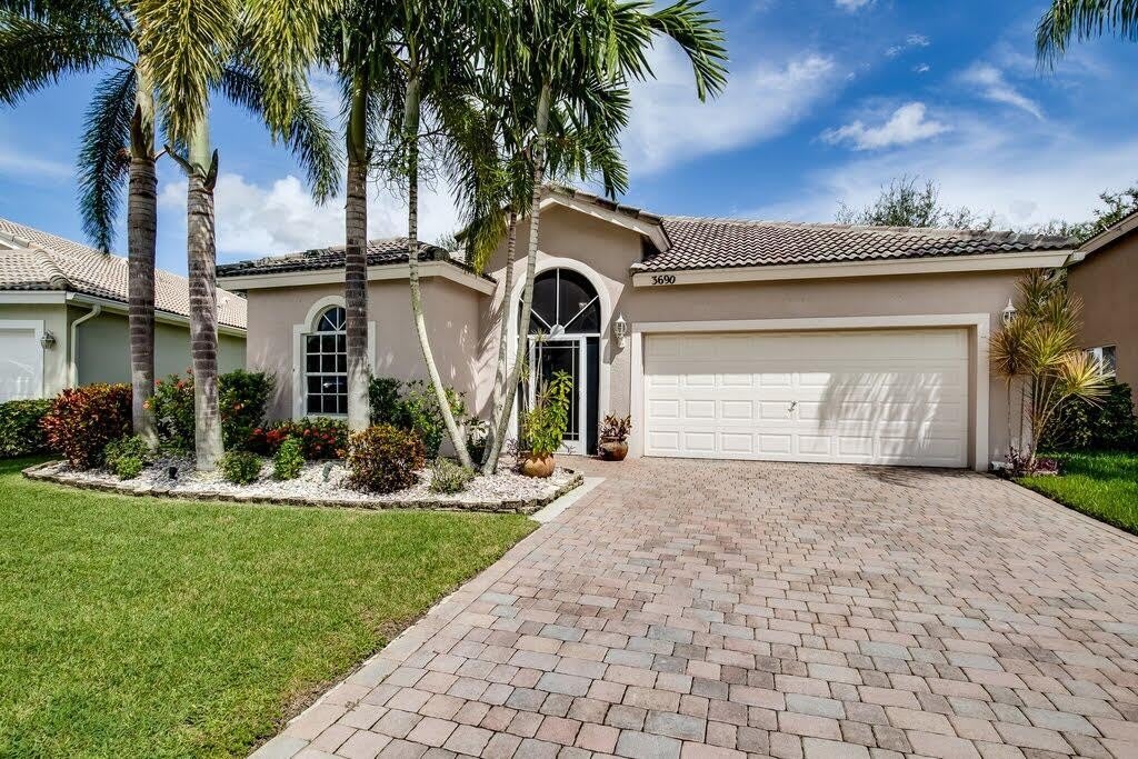 3690 Old Lighthouse Circle – photo 1
