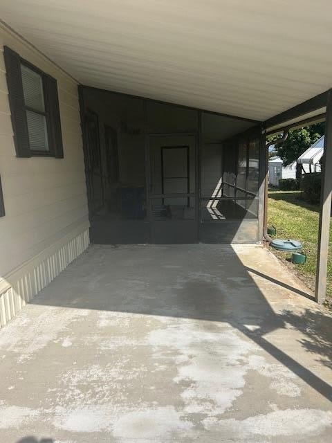 7445 SE Independence Avenue – photo 3