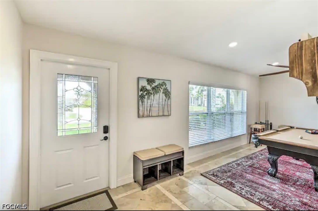 2806 SW 38th Terrace – photo 4