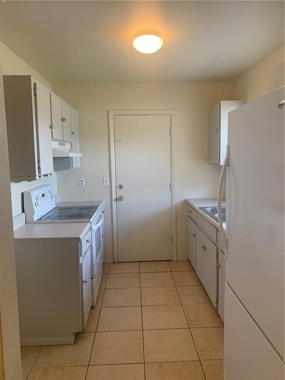 2116 19th Avenue SW – photo 3