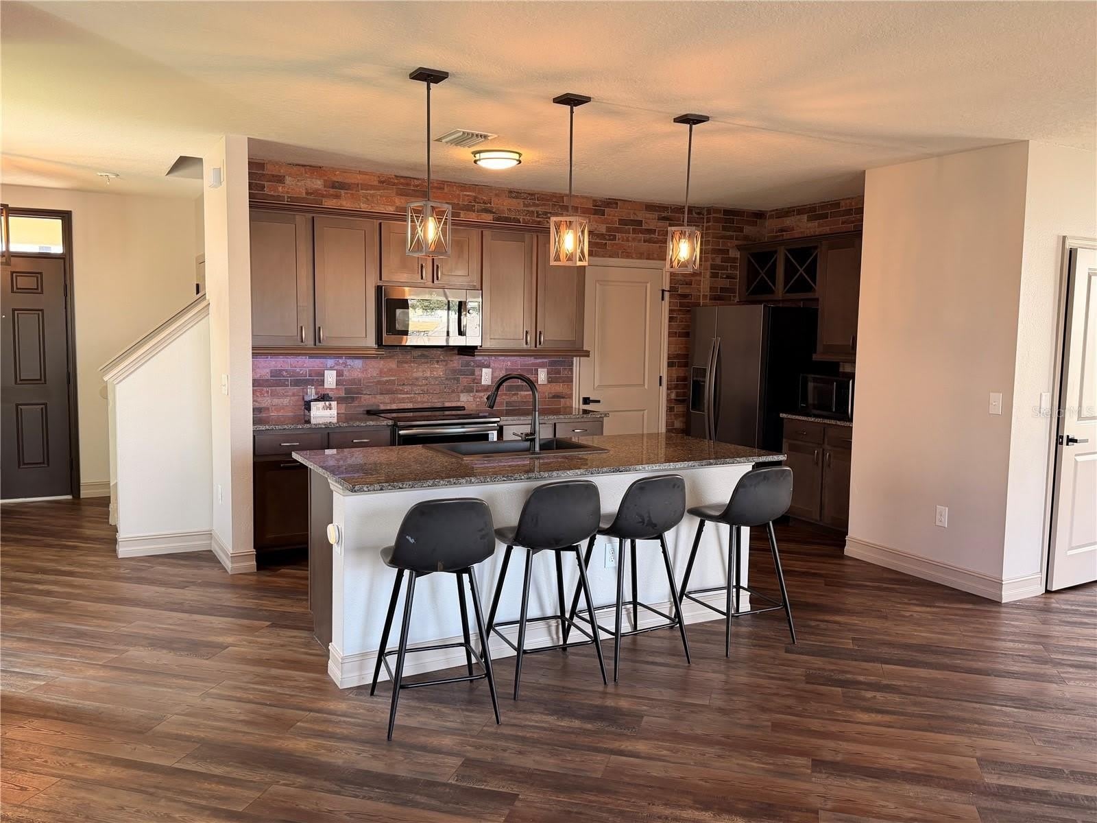 7623 TUSCAN BAY Circle – photo 2