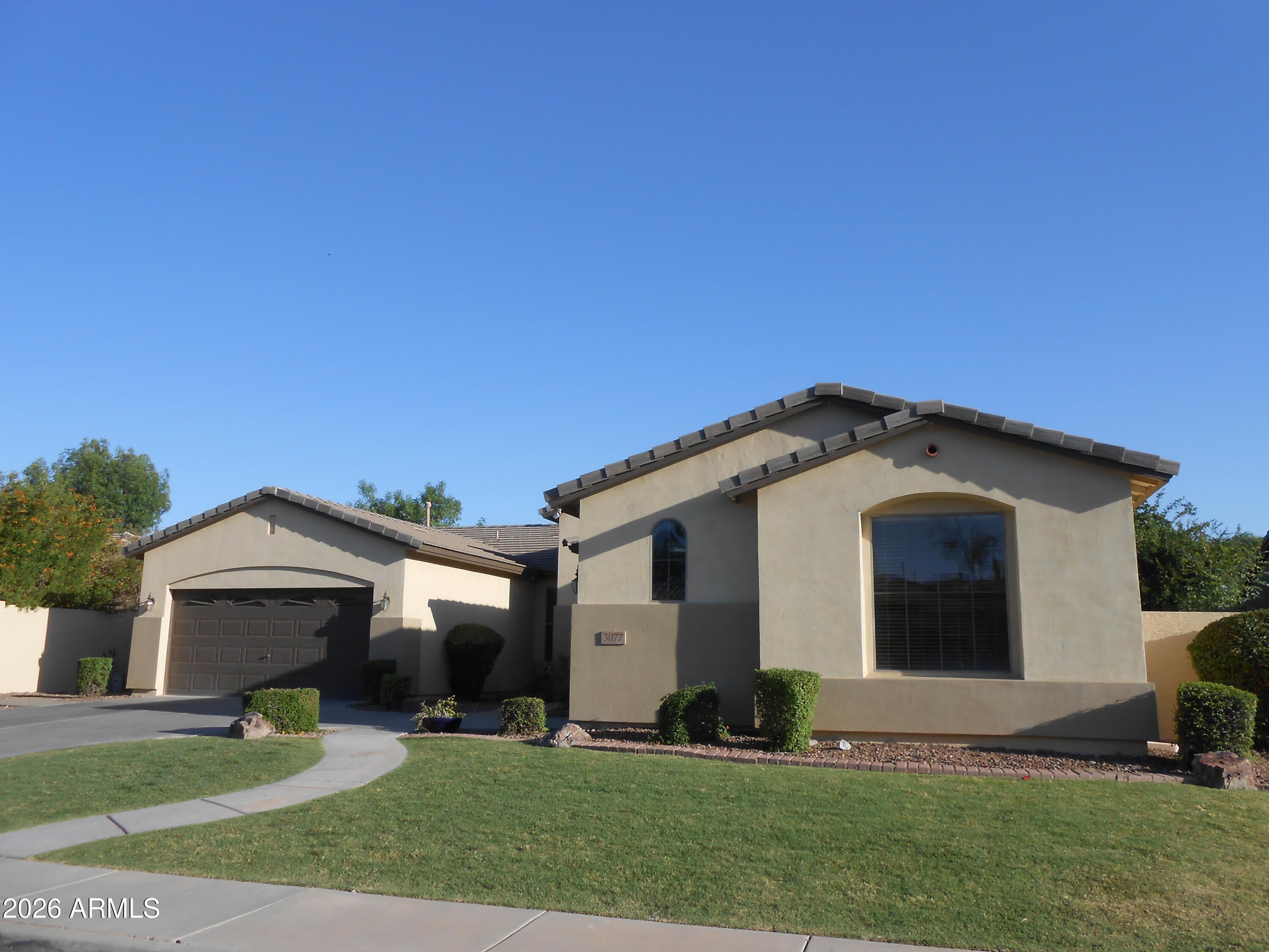 3077 E BLUE RIDGE Place – photo 5