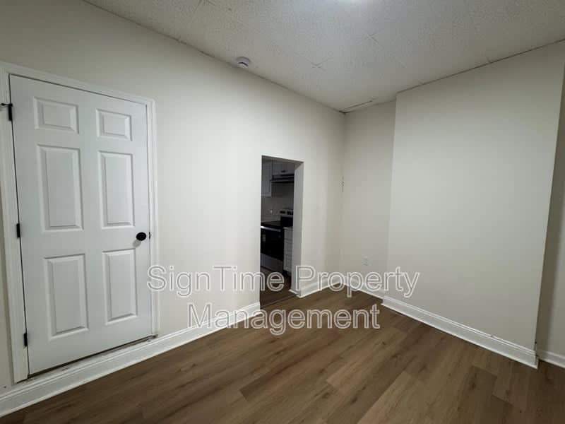 40 North Conococheague St – photo 5