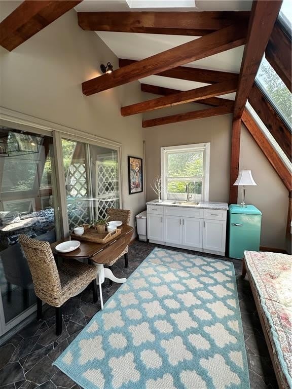 41 Woodland Drive – photo 2