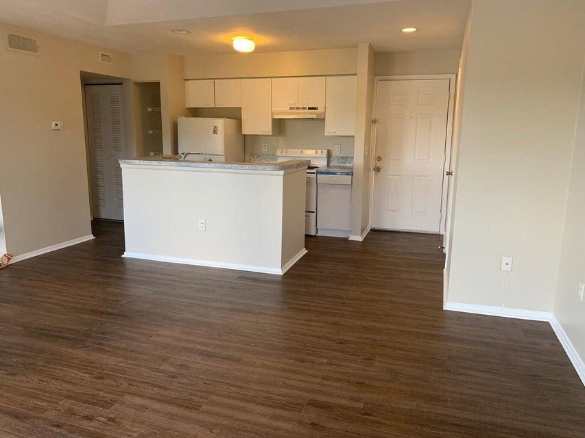 4831 Via Palm Lakes – photo 4