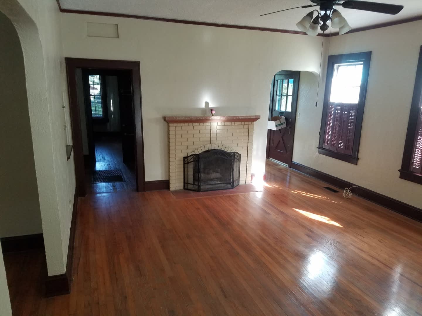 Now Leasing for August! – photo 4