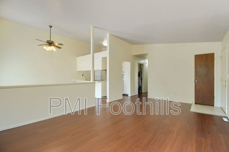 8738 Chase Drive – photo 3