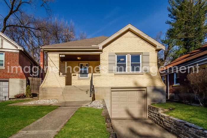 3704 Brotherton Road – photo 1