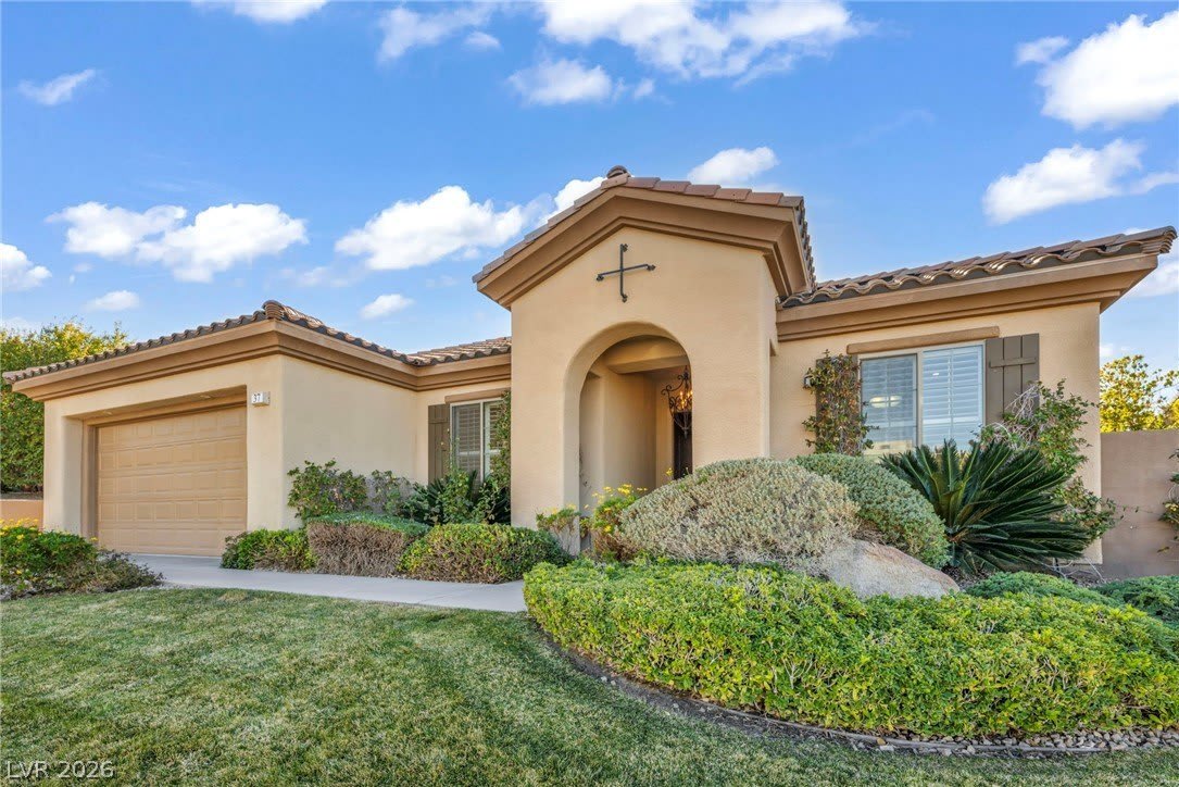 37 Stonemark Drive – photo 3