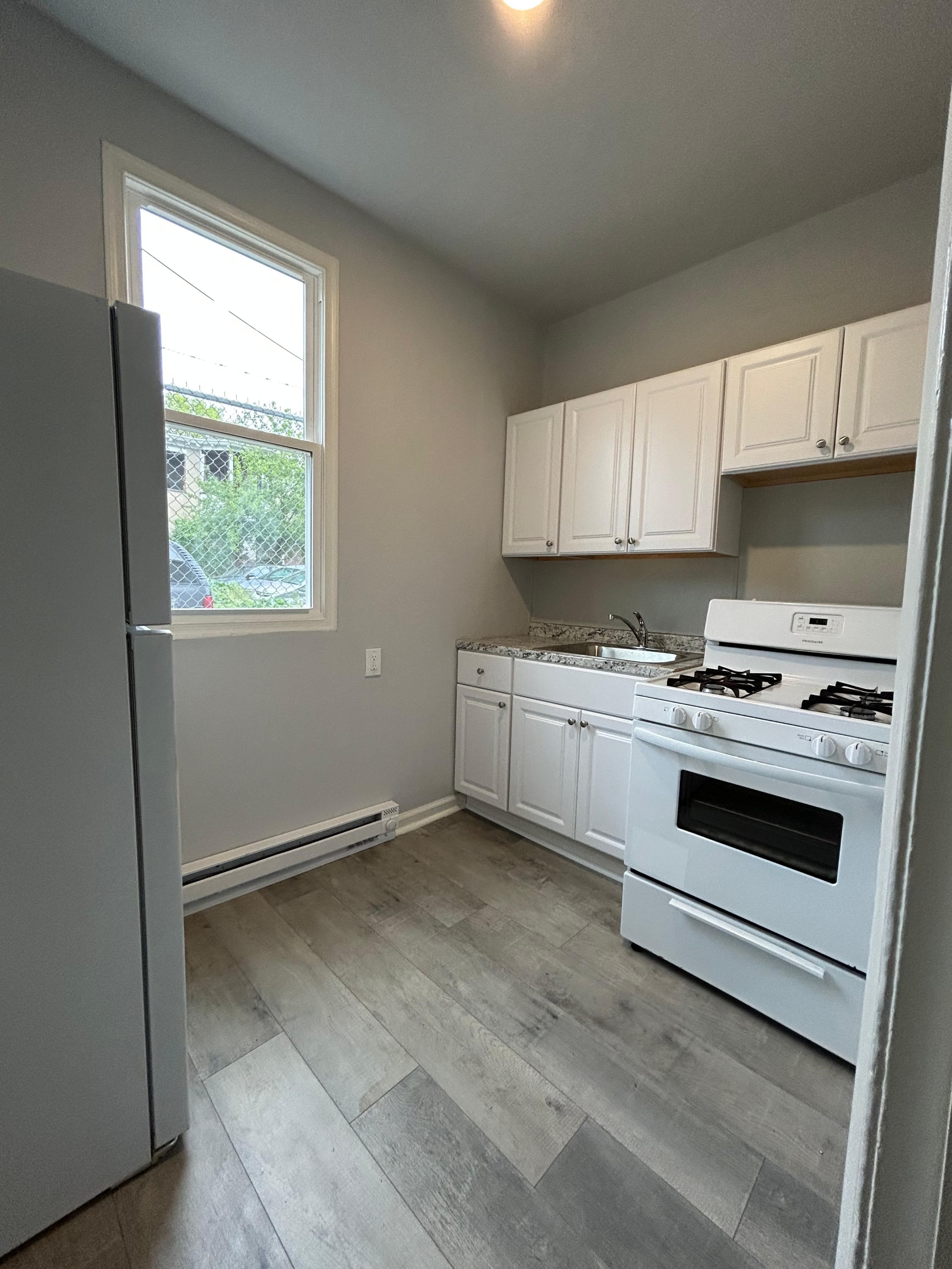 1671 Orthodox Street – photo 1